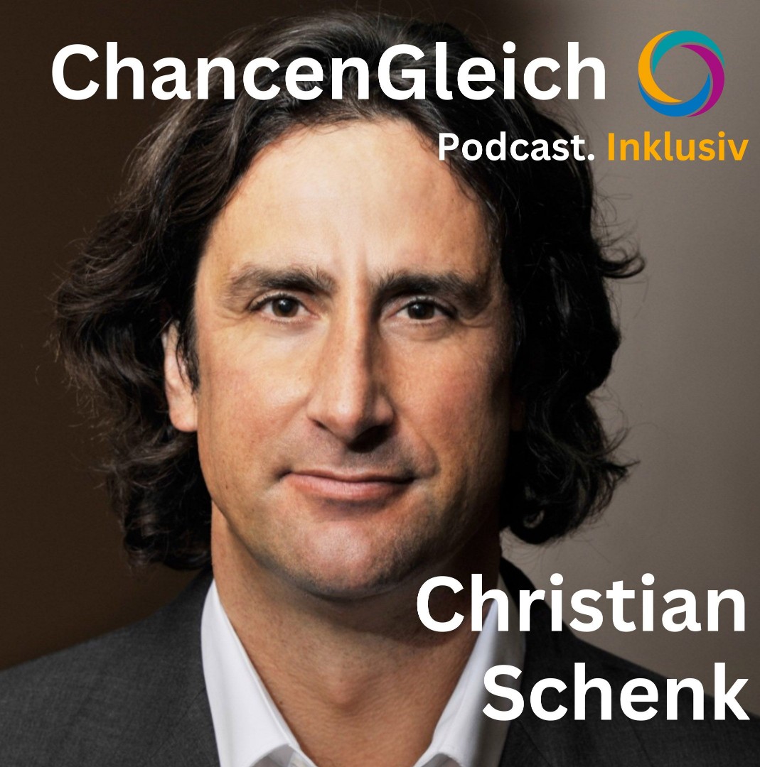 ChancenGleich geht an den Start