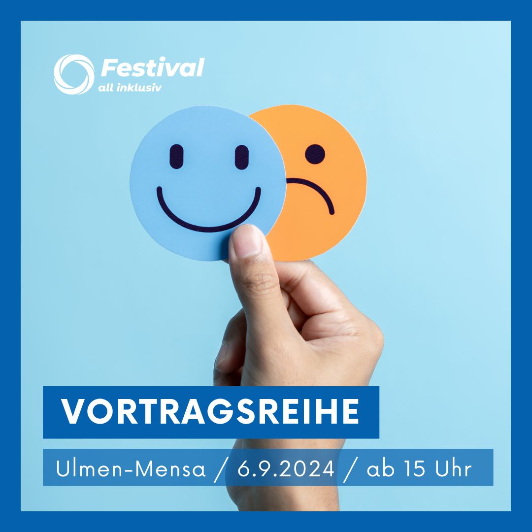 Vortragsreihe
