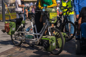 20250906 All Inklusiv Rostock E.V. Mut Tour (23 Von 62)