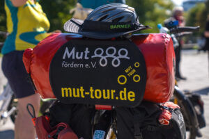 20250906 All Inklusiv Rostock E.V. Mut Tour (26 Von 62)