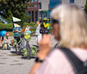 20250906 All Inklusiv Rostock E.V. Mut Tour (30 Von 62)