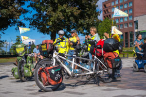 20250906 All Inklusiv Rostock E.V. Mut Tour (38 Von 62)