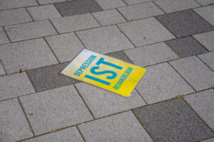 20250906 All Inklusiv Rostock E.V. Mut Tour (48 Von 62)