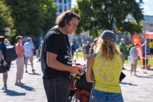 20250906 All Inklusiv Rostock E.V. Mut Tour (49 Von 62)