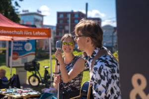 20250906 All Inklusiv Rostock E.V. Mut Tour (57 Von 62)