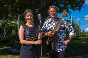 20250906 All Inklusiv Rostock E.V. Mut Tour (8 Von 62)