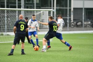 WhatsApp Bild 2025 09 05 Um 11.41.55 B3adc4ec